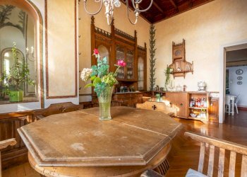 Foto 11 - Villa Via Fincara'
 
27, Varese - foto 11