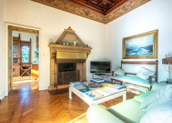 Foto 12 - Villa Via Fincara'
 
27, Varese - foto 12