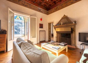 Foto 13 - Villa Via Fincara'
 
27, Varese - foto 13