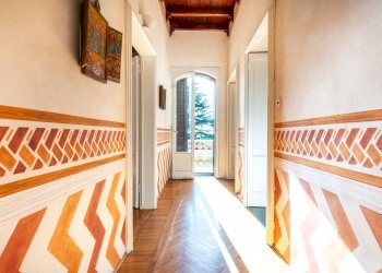 Foto 15 - Villa Via Fincara'
 
27, Varese - foto 15