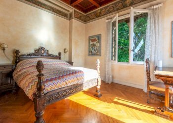 Foto 16 - Villa Via Fincara'
 
27, Varese - foto 16