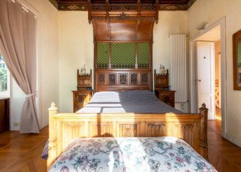 Foto 17 - Villa Via Fincara'
 
27, Varese - foto 17