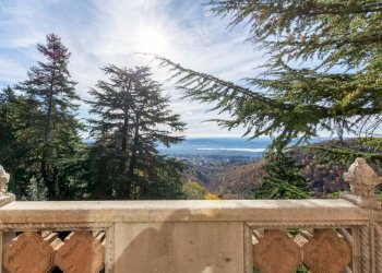 Foto 19 - Villa Via Fincara'
 
27, Varese - foto 19