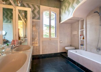 Foto 20 - Villa Via Fincara'
 
27, Varese - foto 20