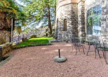 Foto 22 - Villa Via Fincara'
 
27, Varese - foto 22