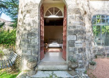 Foto 23 - Villa Via Fincara'
 
27, Varese - foto 23