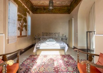 Foto 24 - Villa Via Fincara'
 
27, Varese - foto 24