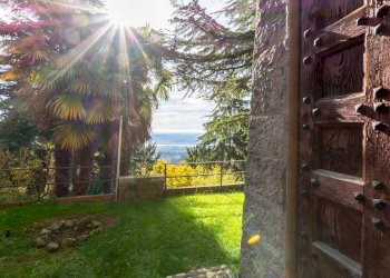 Foto 25 - Villa Via Fincara'
 
27, Varese - foto 25