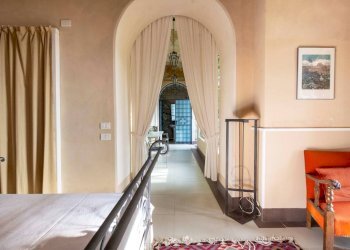 Foto 26 - Villa Via Fincara'
 
27, Varese - foto 26