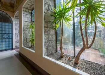 Foto 27 - Villa Via Fincara'
 
27, Varese - foto 27