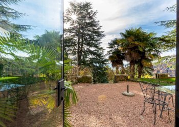 Foto 28 - Villa Via Fincara'
 
27, Varese - foto 28