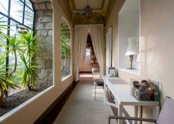 Foto 29 - Villa Via Fincara'
 
27, Varese - foto 29