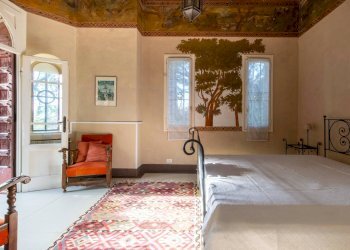 Foto 30 - Villa Via Fincara'
 
27, Varese - foto 30