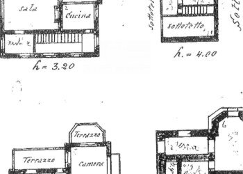 Foto 33 - Villa Via Fincara'
 
27, Varese - foto 33