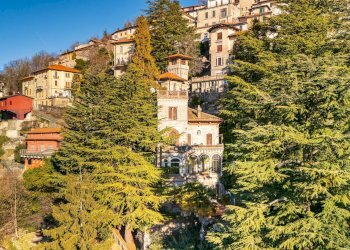 Foto 3 - Villa Via Fincara'
 
27, Varese - foto 3