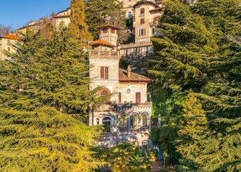 Foto 6 - Villa Via Fincara'
 
27, Varese - foto 6