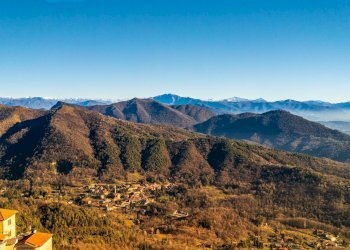 Foto 35 - Villa Via Fincara'
 
27, Varese - foto 35