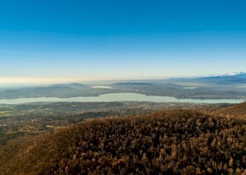 Foto 36 - Villa Via Fincara'
 
27, Varese - foto 36