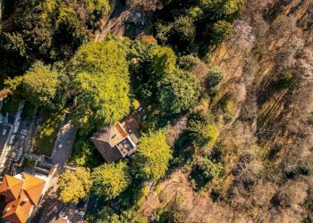 Foto 38 - Villa Via Fincara'
 
27, Varese - foto 38