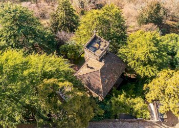 Foto 39 - Villa Via Fincara'
 
27, Varese - foto 39