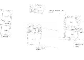 Foto 40 - Villa Strada Clementina
 
16, Volpedo - foto 40