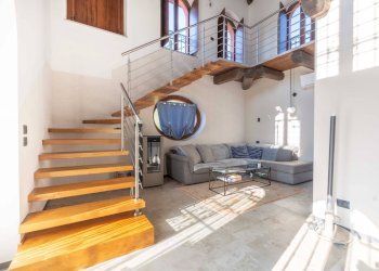 Foto 9 - Villa Strada Clementina
 
16, Volpedo - foto 9