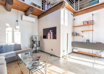 Foto 10 - Villa Strada Clementina
 
16, Volpedo - foto 10