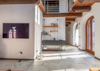 Foto 11 - Villa Strada Clementina
 
16, Volpedo - foto 11