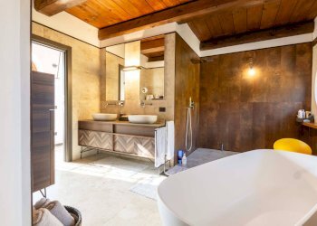 Foto 15 - Villa Strada Clementina
 
16, Volpedo - foto 15