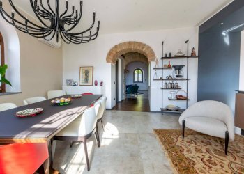 Foto 24 - Villa Strada Clementina
 
16, Volpedo - foto 24