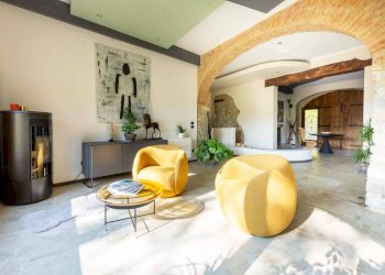 Foto 28 - Villa Strada Clementina
 
16, Volpedo - foto 28