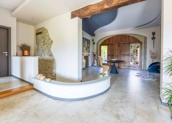 Foto 29 - Villa Strada Clementina
 
16, Volpedo - foto 29