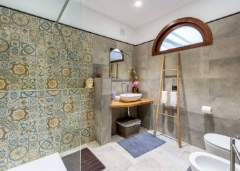 Foto 31 - Villa Strada Clementina
 
16, Volpedo - foto 31