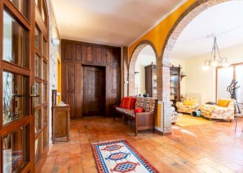 Foto 34 - Villa Strada Clementina
 
16, Volpedo - foto 34