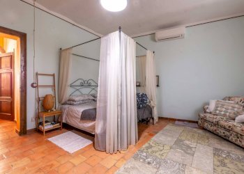 Foto 36 - Villa Strada Clementina
 
16, Volpedo - foto 36