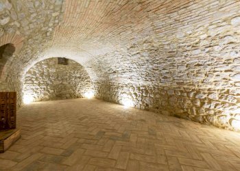 Foto 38 - Villa Strada Clementina
 
16, Volpedo - foto 38