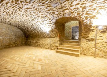 Foto 39 - Villa Strada Clementina
 
16, Volpedo - foto 39