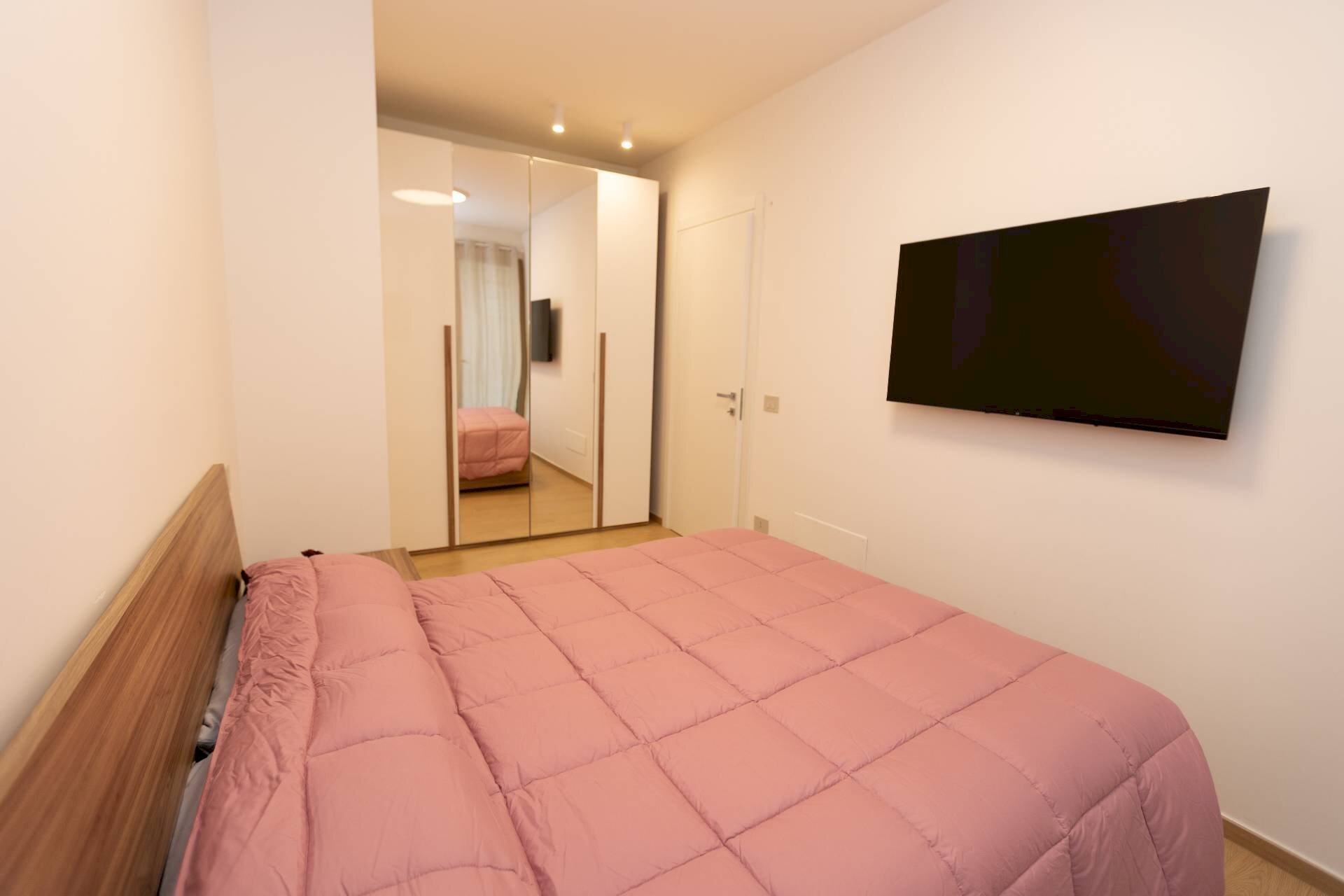 Foto 2 - Two-room apartment Via Calatafimi, San Benedetto del Tronto - photo 2