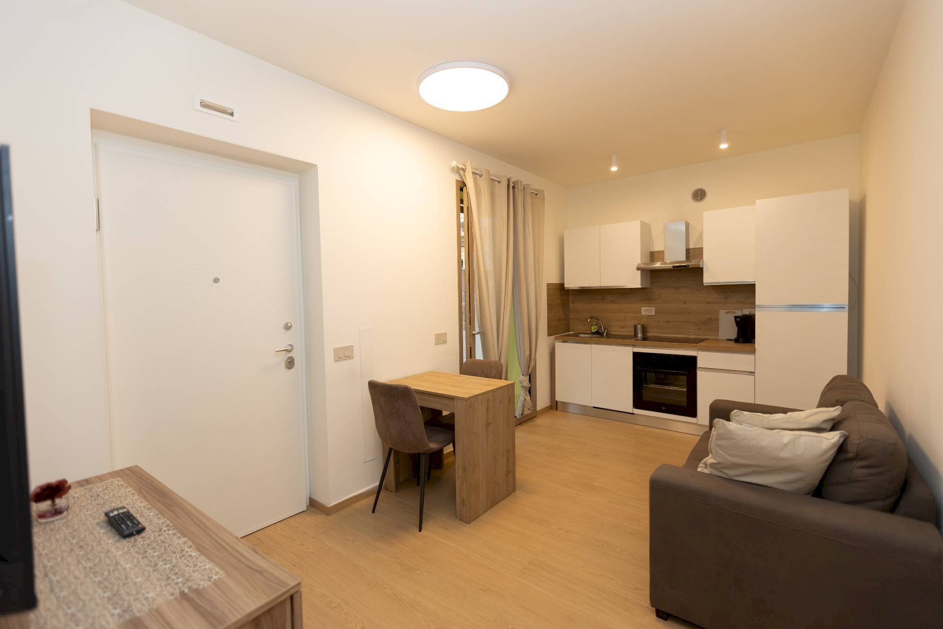 Foto 3 - Two-room apartment Via Calatafimi, San Benedetto del Tronto - photo 3