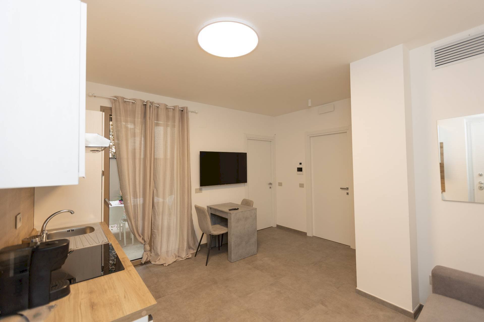 Foto 2 - Two-room apartment Via Calatafimi, San Benedetto del Tronto - photo 2