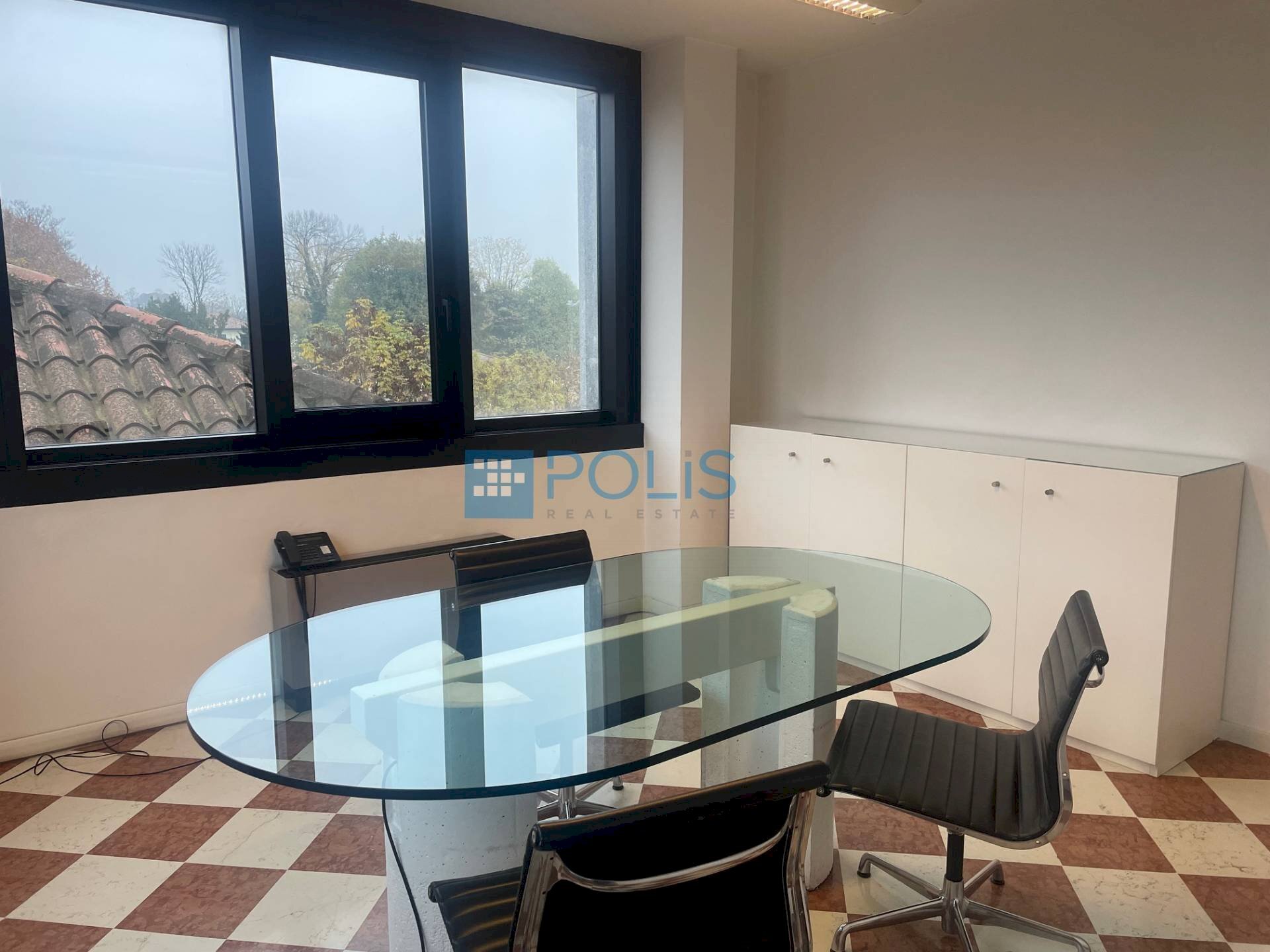 Foto 3 - Ufficio PONTE DI BRENTA, Padova - foto 2