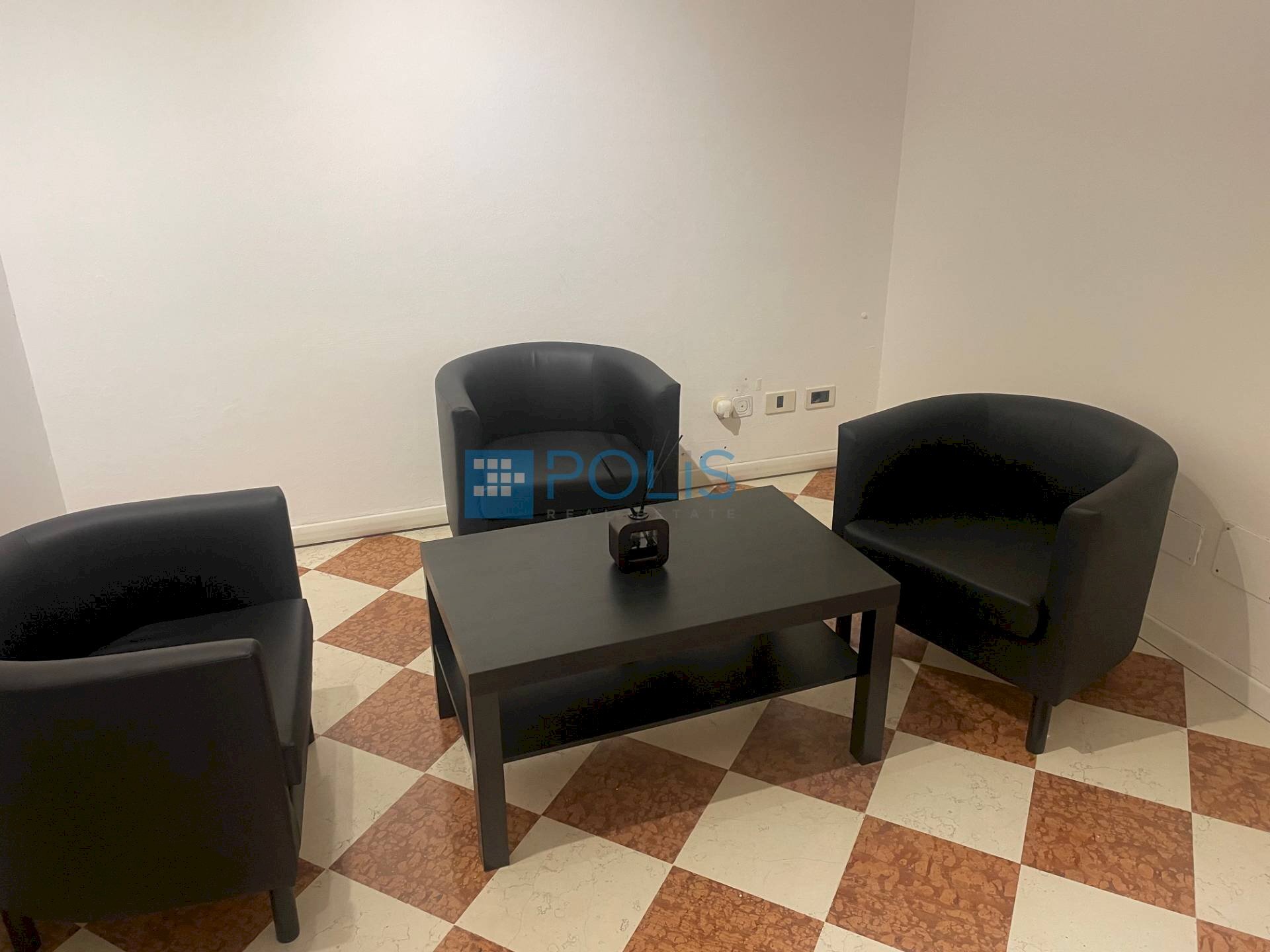 Foto 4 - Ufficio PONTE DI BRENTA, Padova - foto 3