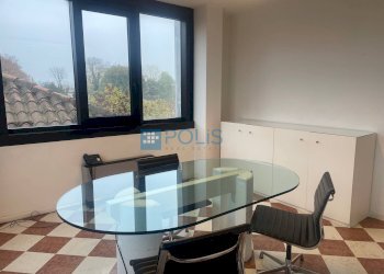 Foto 3 - Ufficio PONTE DI BRENTA, Padova - foto 2