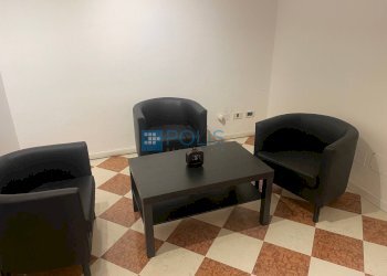 Foto 4 - Ufficio PONTE DI BRENTA, Padova - foto 3