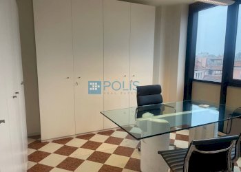 Foto 6 - Ufficio PONTE DI BRENTA, Padova - foto 5