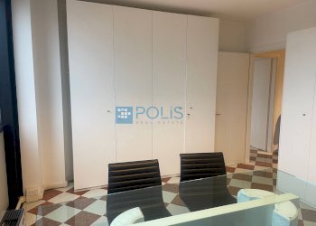 Foto 7 - Ufficio PONTE DI BRENTA, Padova - foto 6