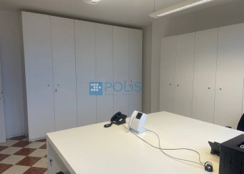 Foto 8 - Ufficio PONTE DI BRENTA, Padova - foto 7