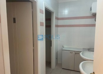 Foto 9 - Ufficio PONTE DI BRENTA, Padova - foto 8