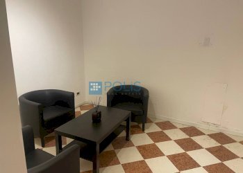 Foto 10 - Ufficio PONTE DI BRENTA, Padova - foto 9