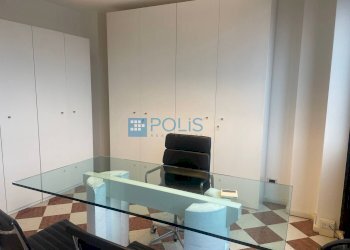 Foto 11 - Ufficio PONTE DI BRENTA, Padova - foto 10